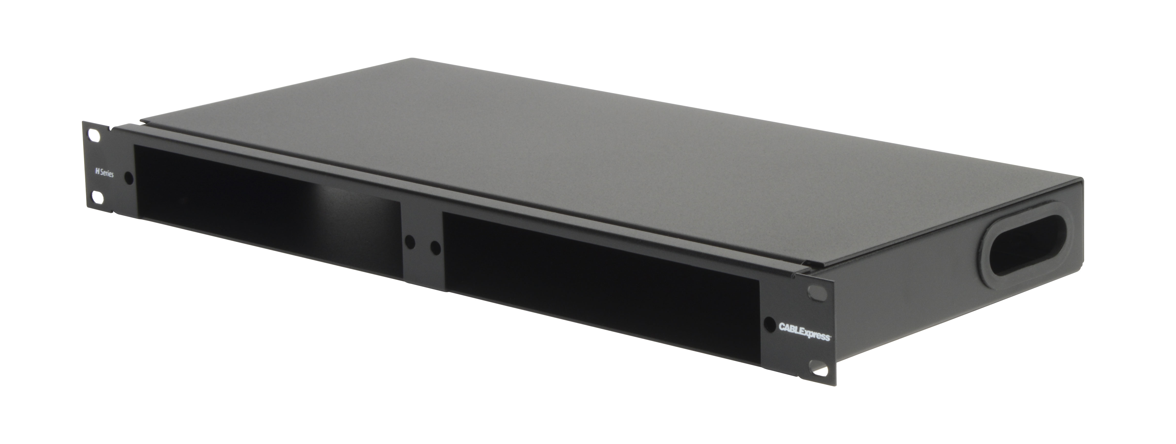 H-Series Enclosures